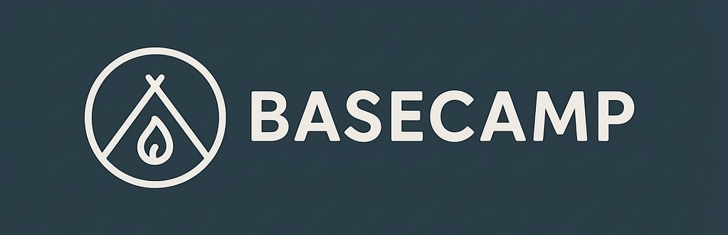 BASECAMP